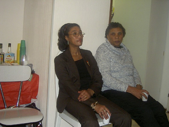 Kerst Familie Gomes 2006-31.jpg